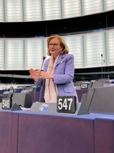 342519047_916474292804410_5393368007912020856_n