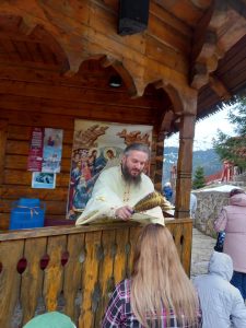 342854060_1472363306630615_4587924753226219948_n