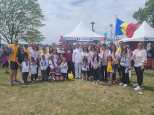 342976682_175757861673797_2111810418512391677_n