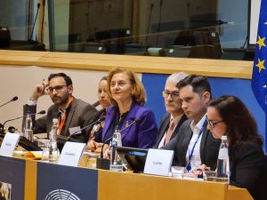 342991713_1939491559720055_8038172245791526679_n