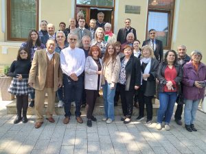 342995154_5596290993804571_3582820870907818654_n