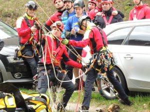 342996295_901008721178407_6649938845499236155_n