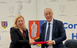 343229263_913582306534467_7988907750261126010_n