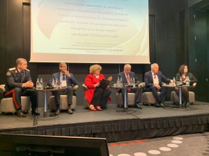 343435008_776771797339638_8946125945188003091_n