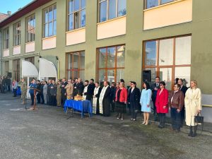 343476775_1173278640020493_6018800136319262896_n