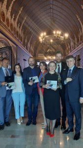 343742912_247118314494290_5675648872232588973_n