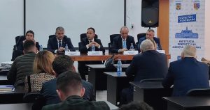 343919870_252543987179809_3169907043999222799_n