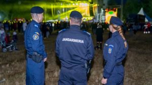 4da7cd1b-484f-4480-ba39-ee710a726fdc-678x381