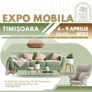 AFIS EXPO MOBILA 2