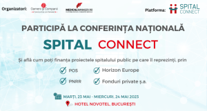 Banner_Spital_Connect_articol_2-1024x550