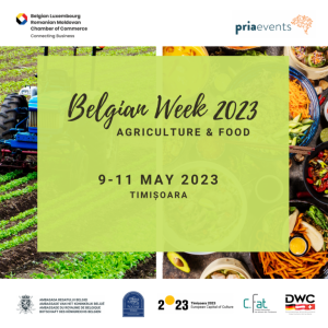 Belgian-Week-2023-4-768x768