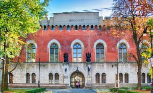 Castelul-Huniade-din-orasul-Timisoara-flickr