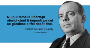 Citat-Antoine-de-Saint-Exupery