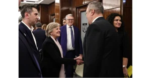 Ciuca-comisari-europeni