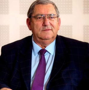 Ion Cucui a murit intr-un accident