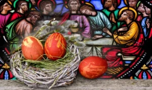 Joia-Mare-traditii-si-obiceiuri.