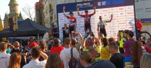 Poli-Bike-Challenge-2023 (21)