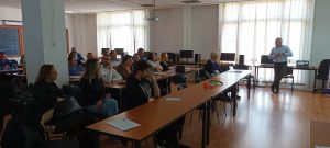 SIRAMM-martie-2023-1