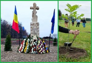 WhatsApp Image 2023-04-19 at 10.41.58