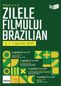Zilele-Filmului-Brazilian-2023