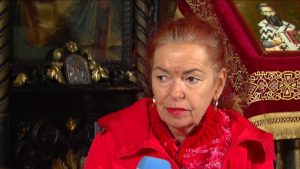 ada calciu moarte clinica