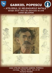 afis aprilie 2023 (1)