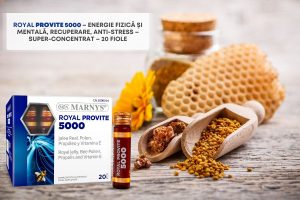 beneficiileuimitoarealepropolisuluipentrusistemultauimunitar