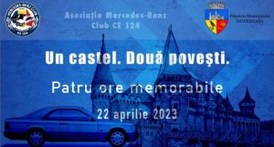 big_342463367_1274572956769661_8825909659792164793_n