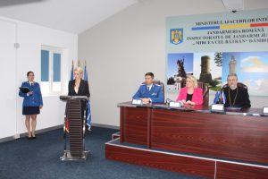 c3ddd41f-ba3f-4e45-b606-2ae0248efc5a