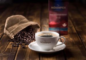 cafea-movenpick
