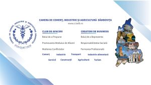 camera de comert dambovita 2