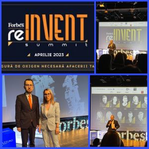 camera de comert dambovita