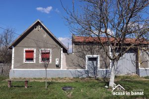 color the village_Valeapai