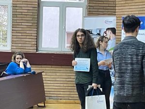 concurs-tudor-tanasescu