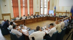 consiliul-local-d0172b86