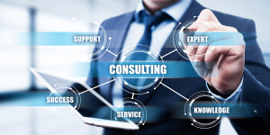 consulting-conseil