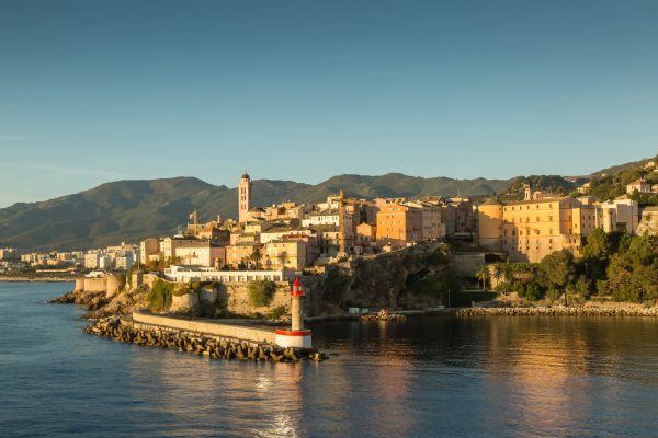 Top 5 cele mai frumoase insule din Europa