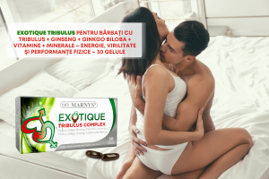 cumpoatetribulussaimbunatateascasanatateamasculinasisastimulezelibido-ul