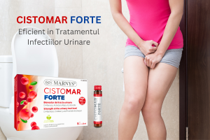 cumsatratezirapidinfectiaurinaraacasa