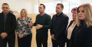 daniel cristian stan - corneliu stefan - primaria targoviste