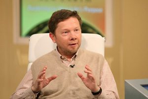 eckhart-tolle.1.1500