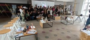 expo-design-vestimentar-2023-1