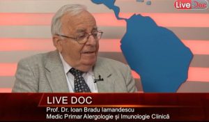 iamandescu-ioan-640x373