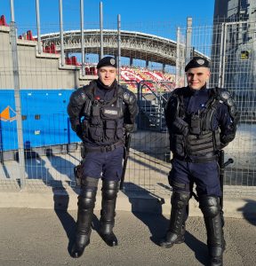 jandarmi-fotbal-arad-rapid