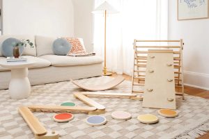 jucarii-montessori-dolo.ro