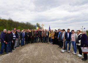 pnl dambovita - finta