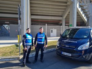 poza-jandarm-supercupa