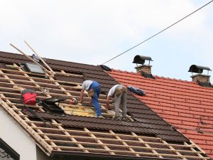 reparatii-acoperis-constanta