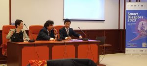 smart-diaspora-UPT (1)