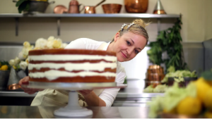 tort megan markle nunta